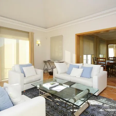Apartment Palheiro Village Funchal - Fnc01100d-eye Funchal (Madeira)