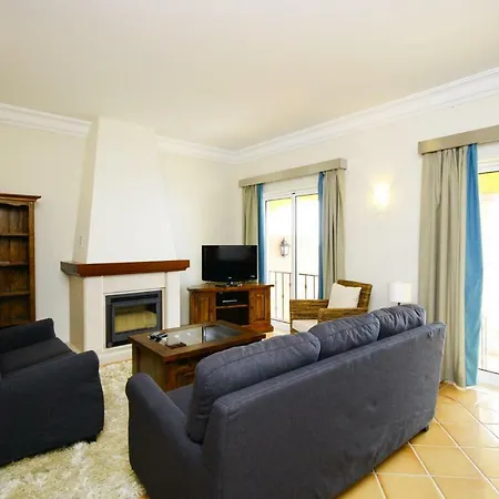 Palheiro Village Funchal - Fnc01100d-eye Apartment Funchal (Madeira)